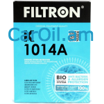 Filtron K 1014A